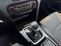 Kia XCeed 1.5T DCT7 Vision Navi Kamera Sitzheizung Schwarz - thumbnail 16