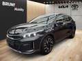 Kia XCeed 1.5T DCT7 Vision Navi Kamera Sitzheizung Schwarz - thumbnail 2
