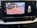 Kia XCeed 1.5T DCT7 Vision Navi Kamera Sitzheizung Schwarz - thumbnail 15