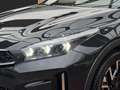 Kia XCeed 1.5T DCT7 Vision Navi Kamera Sitzheizung Schwarz - thumbnail 6