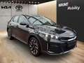 Kia XCeed 1.5T DCT7 Vision Navi Kamera Sitzheizung Schwarz - thumbnail 3
