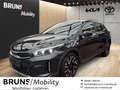 Kia XCeed 1.5T DCT7 Vision Navi Kamera Sitzheizung Schwarz - thumbnail 1