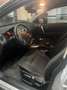 Nissan Qashqai 2.0dCi Acenta 4x2 A/T Plateado - thumbnail 7