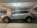 Nissan Qashqai 2.0dCi Acenta 4x2 A/T Plateado - thumbnail 1