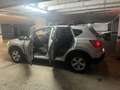 Nissan Qashqai 2.0dCi Acenta 4x2 A/T Plateado - thumbnail 6
