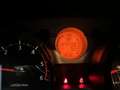 Nissan Qashqai 2.0dCi Acenta 4x2 A/T Plateado - thumbnail 8