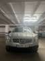 Nissan Qashqai 2.0dCi Acenta 4x2 A/T Plateado - thumbnail 3