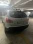 Nissan Qashqai 2.0dCi Acenta 4x2 A/T Plateado - thumbnail 5