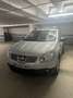 Nissan Qashqai 2.0dCi Acenta 4x2 A/T Plateado - thumbnail 4
