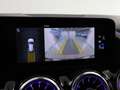 Mercedes-Benz GLA 250 e AMG Line | AMG | Panoramadak | Sfeerverlichting Zwart - thumbnail 15