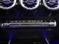 Mercedes-Benz GLA 250 e AMG Line | AMG | Panoramadak | Sfeerverlichting Noir - thumbnail 28