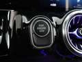 Mercedes-Benz GLA 250 e AMG Line | AMG | Panoramadak | Sfeerverlichting Noir - thumbnail 30