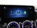 Mercedes-Benz GLA 250 e AMG Line | AMG | Panoramadak | Sfeerverlichting Noir - thumbnail 20