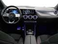 Mercedes-Benz GLA 250 e AMG Line | AMG | Panoramadak | Sfeerverlichting Fekete - thumbnail 8