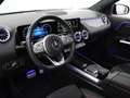 Mercedes-Benz GLA 250 e AMG Line | AMG | Panoramadak | Sfeerverlichting Black - thumbnail 7