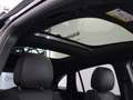 Mercedes-Benz GLA 250 e AMG Line | AMG | Panoramadak | Sfeerverlichting Siyah - thumbnail 12
