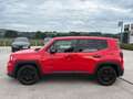 Jeep Renegade 1,0 T3 Sport FWD Rot - thumbnail 21