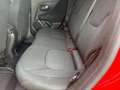 Jeep Renegade 1,0 T3 Sport FWD Rot - thumbnail 8
