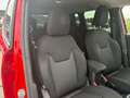 Jeep Renegade 1,0 T3 Sport FWD Rot - thumbnail 16