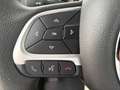 Jeep Renegade 1,0 T3 Sport FWD Rot - thumbnail 26