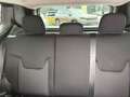 Jeep Renegade 1,0 T3 Sport FWD Rot - thumbnail 32