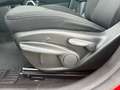 Jeep Renegade 1,0 T3 Sport FWD Rot - thumbnail 24