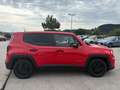 Jeep Renegade 1,0 T3 Sport FWD Rot - thumbnail 20