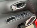 Jeep Renegade 1,0 T3 Sport FWD Rot - thumbnail 23