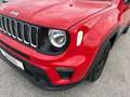 Jeep Renegade 1,0 T3 Sport FWD Rot - thumbnail 3