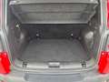 Jeep Renegade 1,0 T3 Sport FWD Rot - thumbnail 12