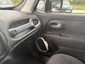 Jeep Renegade 1,0 T3 Sport FWD Rot - thumbnail 33