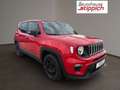 Jeep Renegade 1,0 T3 Sport FWD Rot - thumbnail 17