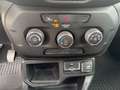 Jeep Renegade 1,0 T3 Sport FWD Rot - thumbnail 28