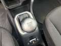 Jeep Renegade 1,0 T3 Sport FWD Rot - thumbnail 29