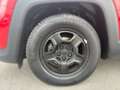 Jeep Renegade 1,0 T3 Sport FWD Rot - thumbnail 4