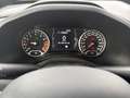 Jeep Renegade 1,0 T3 Sport FWD Rot - thumbnail 5