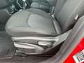 Jeep Renegade 1,0 T3 Sport FWD Rot - thumbnail 7