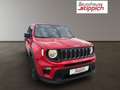 Jeep Renegade 1,0 T3 Sport FWD Rot - thumbnail 18