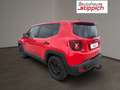 Jeep Renegade 1,0 T3 Sport FWD Rot - thumbnail 11