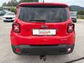 Jeep Renegade 1,0 T3 Sport FWD Rot - thumbnail 13