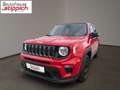 Jeep Renegade 1,0 T3 Sport FWD Rot - thumbnail 1