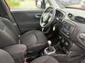 Jeep Renegade 1,0 T3 Sport FWD Rot - thumbnail 15