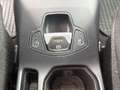 Jeep Renegade 1,0 T3 Sport FWD Rot - thumbnail 30