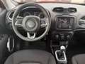 Jeep Renegade 1,0 T3 Sport FWD Rot - thumbnail 9