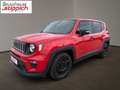 Jeep Renegade 1,0 T3 Sport FWD Rot - thumbnail 2