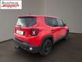 Jeep Renegade 1,0 T3 Sport FWD Rot - thumbnail 14
