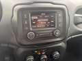 Jeep Renegade 1,0 T3 Sport FWD Rot - thumbnail 6