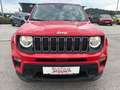 Jeep Renegade 1,0 T3 Sport FWD Rot - thumbnail 19