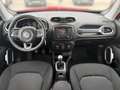Jeep Renegade 1,0 T3 Sport FWD Rot - thumbnail 10