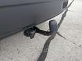 Jeep Renegade 1,0 T3 Sport FWD Rot - thumbnail 22